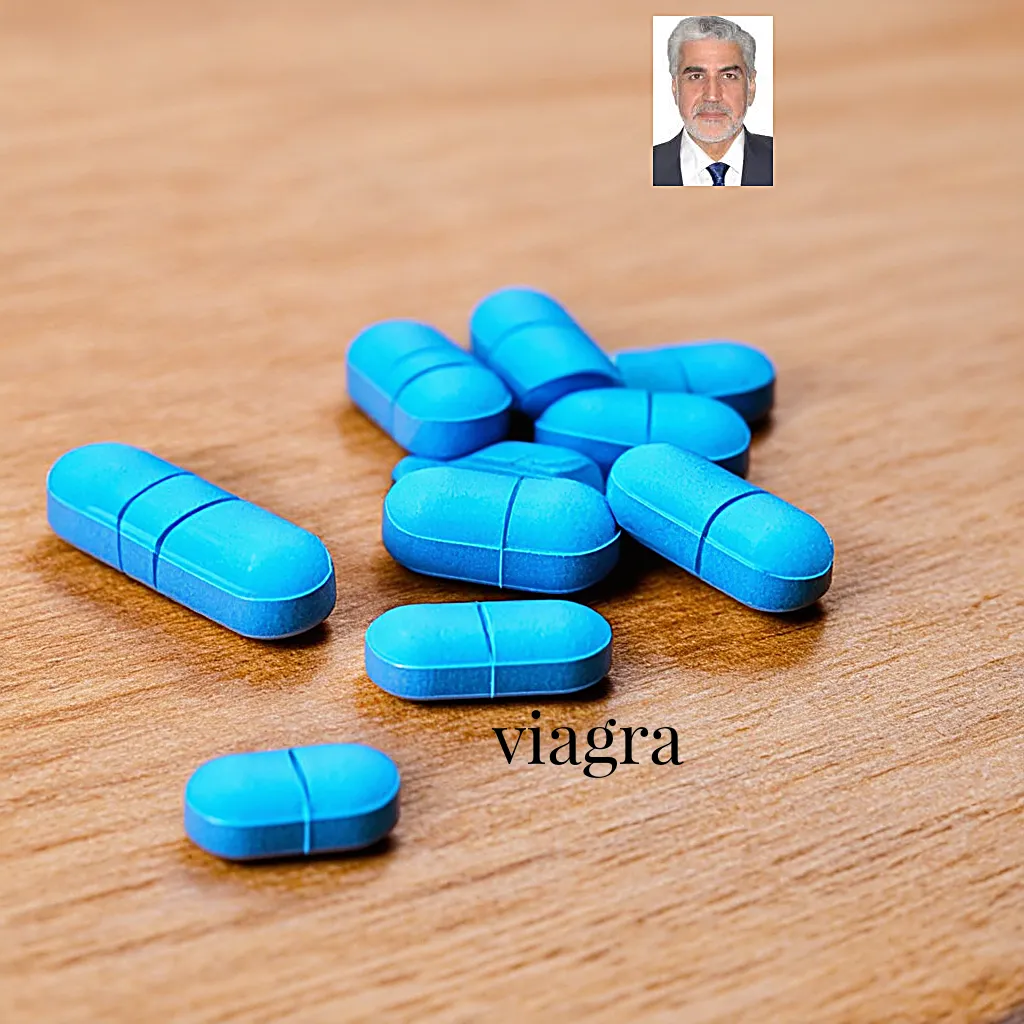 Viagra serve ricetta